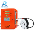 China manufacturer 220v Retail DC Diesel Pump pumping machine for diesel oil